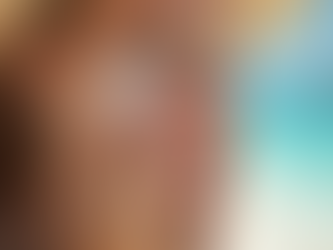 Rutinas de Cuidado de Piel para Mujeres Ocupadas