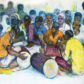 Tassa