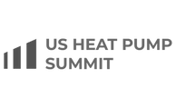 Usheatpump.png