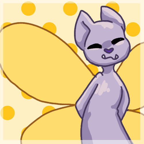 Butterfly Wings Gif.gif