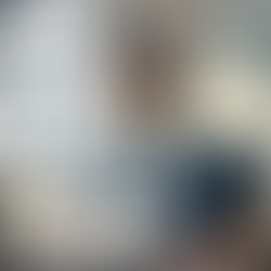 לא תאמין מה עבר עלי בשבוע האחרון: פרק חמישי