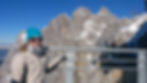 Der Dachstein