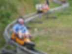 Ausflugsziele