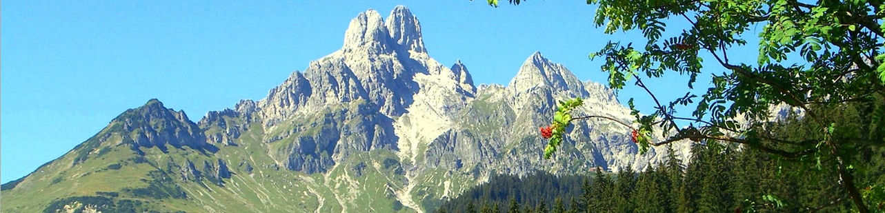 berg-quer.jpg