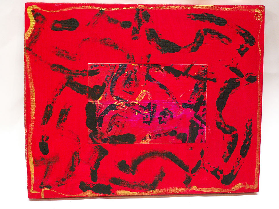 photos novembre 2007 tentes 052.jpg