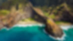 shutterstock_464177303.jpg
