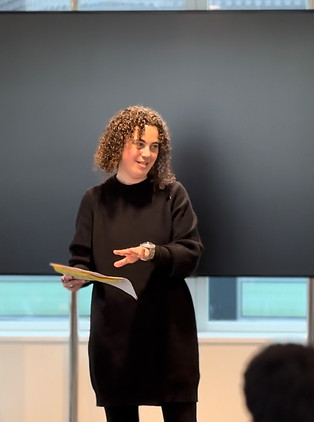 Presenting at workshop.jpg