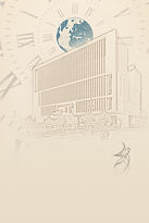 Time Capsule background.jpeg
