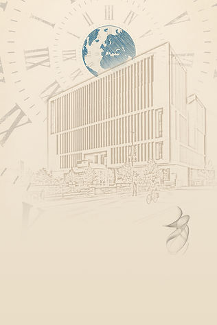 Time Capsule background.jpeg