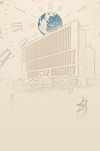 Time Capsule background.jpeg