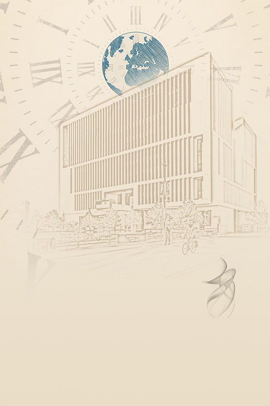 Time Capsule background.jpeg