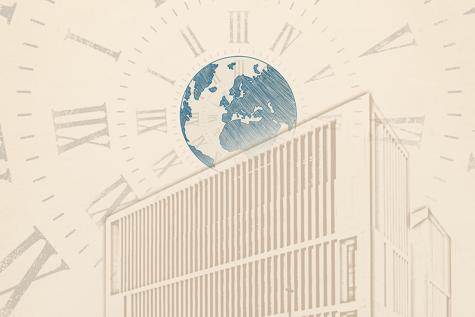 Time Capsule background_edited.jpg