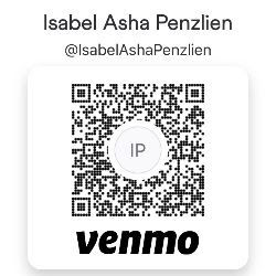 ISABEL_VENMO.jpeg