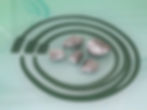 Nickel Niobium