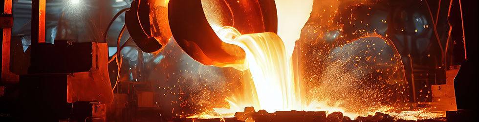 aluminium-furnace.jpg