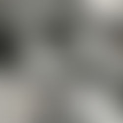 European Ferro Titanium trade since Russia’s invasion of Ukraine 