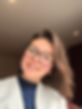 IMG_5179.jpeg