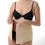 Thumbnail: Kit 4 (Ultra Bikini and Belly & Hip Shaper)