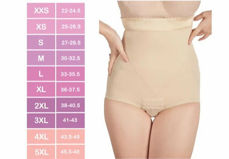 size%252520guide%252520bikini_edited_edited_edited.jpg
