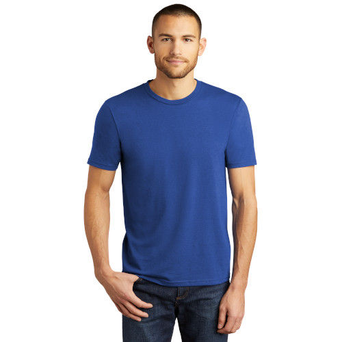 Thumbnail: DM 130 District ® Perfect Tri ® Tee