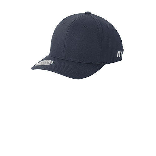 Thumbnail: TravisMathew FOMO Solid Cap
