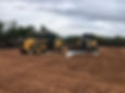 dozer blade.jpg