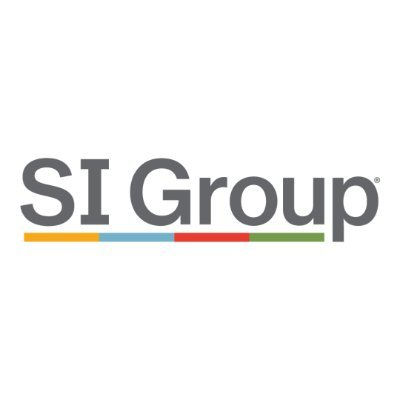SI GROUP LOGO