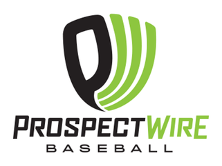 San Diego Ballers to participate in the 2018 Prospect Wire San Diego Invitational