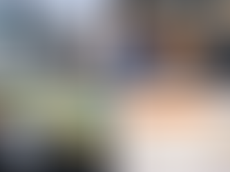 How Much Does It Cost to Rent a Charter Bus in 2026? (Real Guide)