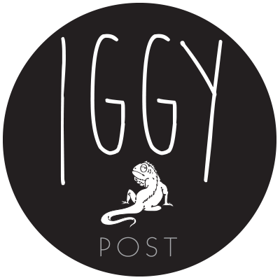 iggypost_logo_400.gif