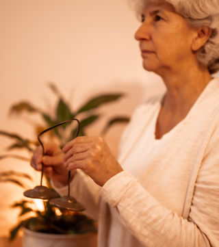 Ganzheitliche Massage Sylt Rebalancing Qigong