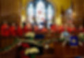 ChancelChoir.jpg