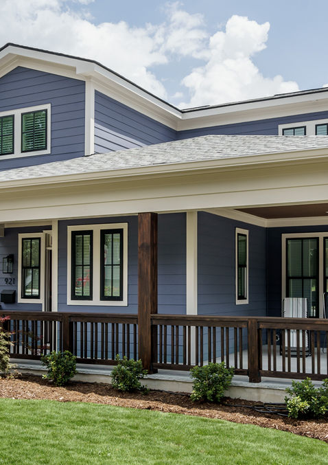 034_ 921 S Blount.jpg