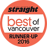 Best of Vancouver iDance Vancouver