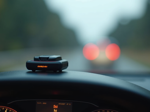 Why You Need Insurance-Approved Tracking Systems Today