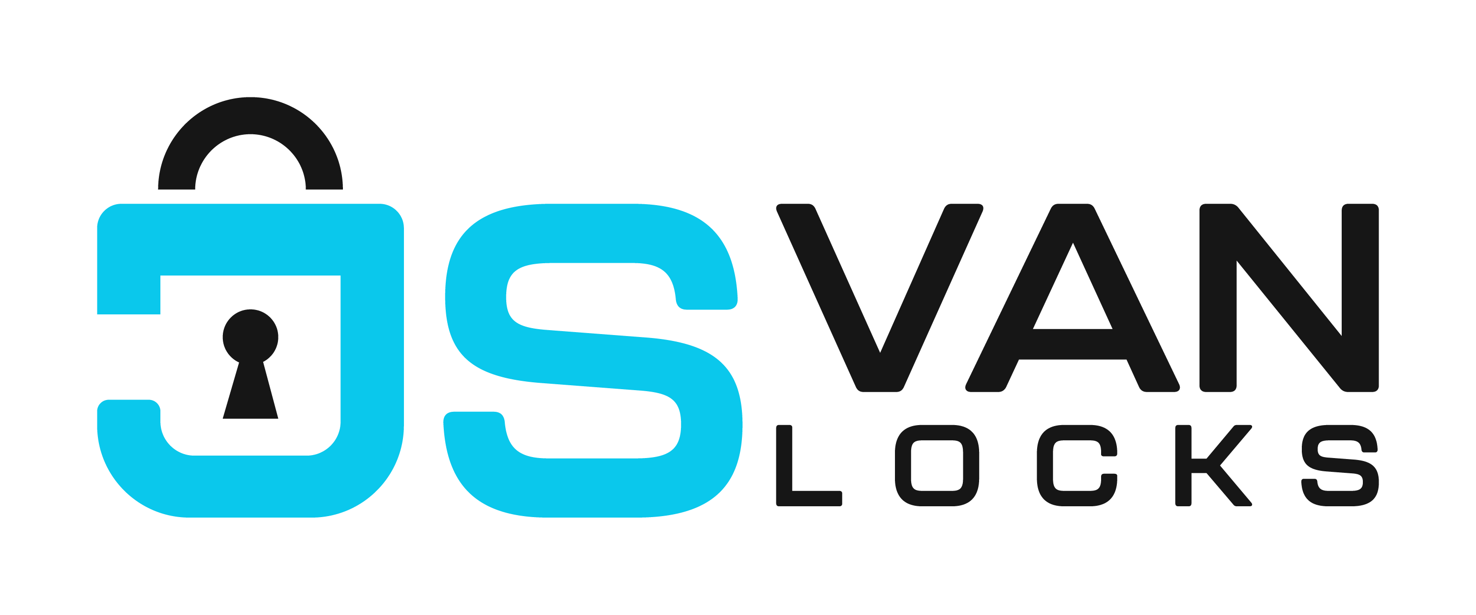 JS Van Locks – Home