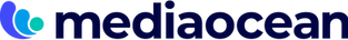 mediaocean logo.png