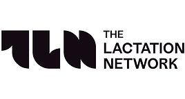 TLN logo.jpg
