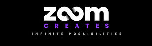 Zoom Creates Ltd.jpg