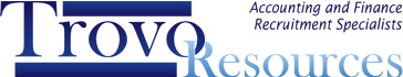Trovo Resources logo.png
