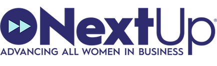 NextUp Logo.png