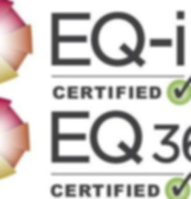 EQi Certified Logo_edited.jpg