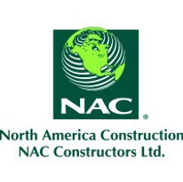 North America Construction logo.jpg