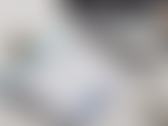 Online Booking Now Available for Agricultural Consultancy Services