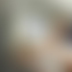 Entrepreneurs Inspire