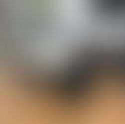 💼Weekly Office Hours: Free Support to Help You Thrive