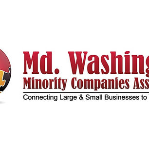 The Q Inspires Team Makes A Big Bang at MD Live! Casino & Hotel | Minority Outreach Fair