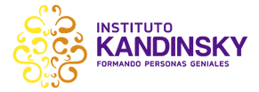 Escuela de música, Clases de guitarra, clases de bateria, clases de bajo, clases de música,clases de canto, clases de dibujo, clases de pintura, clases de baile, clases de ballet, clases de baby ballet, yoga, yoga para niños