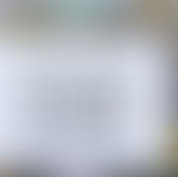 The Last COVID-19 Funding Opportunity For Small Business Employers.