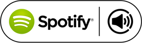 spotify-background-6.png